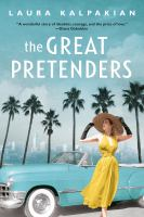 The_great_pretenders